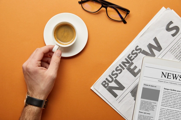 https://fasgroupus.com/admin/uploads/stock-photo-cropped-view-man-holding-cup-coffee-glasses-business-newspaper-orange.webp